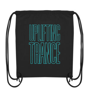 front-organic-gym-bag-272727-558x-16.jpg Uplifting Trance Cyan - Gym-Bag