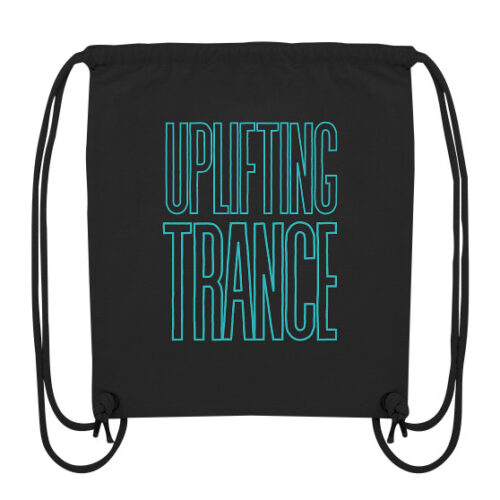 front-organic-gym-bag-272727-558x-16.jpg Uplifting Trance Cyan - Gym-Bag