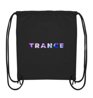 front-organic-gym-bag-272727-558x-19.jpg Trance Sky - Gym-Bag