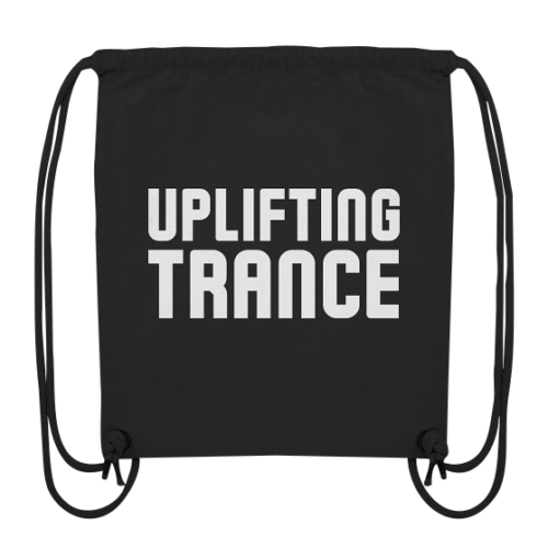 front-organic-gym-bag-272727-558x-6.png Uplifting Trance - Gym-Bag