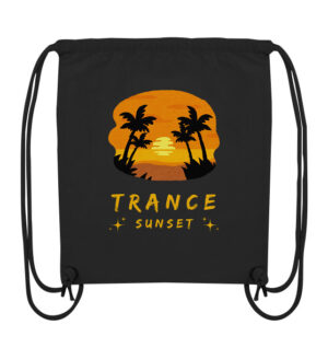 front-organic-gym-bag-272727-558x-7.jpg Trance Sunset - Gym-Bag