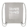 front-organic-gym-bag-c2c1c0-558x-11.jpg Trance Frequency - Gym-Bag