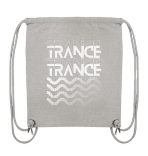 front-organic-gym-bag-c2c1c0-558x-11.jpg Trance Frequency - Gym-Bag