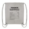front-organic-gym-bag-c2c1c0-558x-12.jpg Trance Nutrition Facts - Gym-Bag