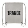 front-organic-gym-bag-c2c1c0-558x-8.jpg Trance Distressed Black Font - Gym-Bag