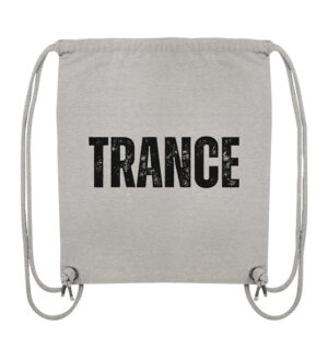front-organic-gym-bag-c2c1c0-558x-8.jpg Trance Distressed Black Font - Gym-Bag