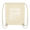front-organic-gym-bag-f4ead0-558x-11.jpg Trance Frequency - Gym-Bag