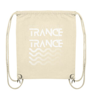 front-organic-gym-bag-f4ead0-558x-11.jpg Trance Frequency - Gym-Bag