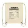 front-organic-gym-bag-f4ead0-558x-12.jpg Trance Nutrition Facts - Gym-Bag