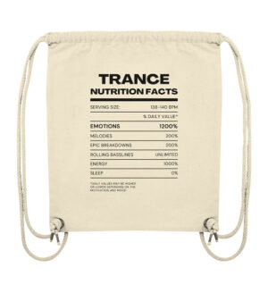 front-organic-gym-bag-f4ead0-558x-12.jpg Trance Nutrition Facts - Gym-Bag