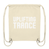 Uplifting Trance - Gym-Bag