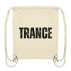 front-organic-gym-bag-f4ead0-558x-8.jpg Trance Distressed Black Font - Gym-Bag