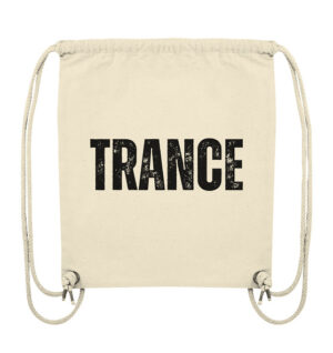 front-organic-gym-bag-f4ead0-558x-8.jpg Trance Distressed Black Font - Gym-Bag