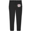 Dream Big Work Hard Listen To Trance - Jogger Pants