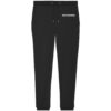 Hashtag Uplifting Trance - Jogger Pants