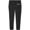 Hashtag Trance Family - Jogger Pants