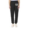 Uplifting Trance Grey Typographic - Jogger Pants