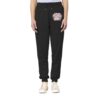 Dream Big Work Hard Listen To Trance - Jogger Pants
