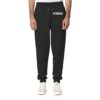 front-organic-jogger-pants-black-623-2f1f-1000x.jpg Hashtag Trance - Jogger Pants