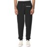 Hashtag Trance Family - Jogger Pants