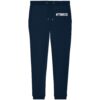 front-organic-jogger-pants-french-navy-283-2f1f-1000x.jpg Hashtag Trance - Jogger Pants