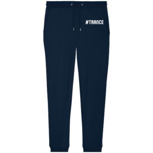 front-organic-jogger-pants-french-navy-283-2f1f-1000x.jpg Hashtag Trance - Jogger Pants
