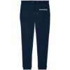 Hashtag Uplifting Trance - Jogger Pants