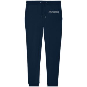 Hashtag Uplifting Trance - Jogger Pants