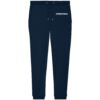 Hashtag Trance Family - Jogger Pants