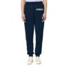 front-organic-jogger-pants-french-navy-621-2f1f-1000x.jpg Hashtag Trance - Jogger Pants