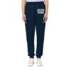 Uplifting Trance Grey Typographic - Jogger Pants