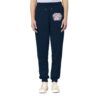 Dream Big Work Hard Listen To Trance - Jogger Pants