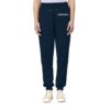 Hashtag Trance Family - Jogger Pants