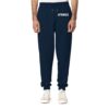 front-organic-jogger-pants-french-navy-623-2f1f-1000x.jpg Hashtag Trance - Jogger Pants
