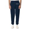 Hashtag Trance Family - Jogger Pants