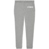 front-organic-jogger-pants-heather-grey-283-2f1f-1000x.jpg Hashtag Trance - Jogger Pants