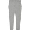 Hashtag Uplifting Trance - Jogger Pants
