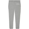 Hashtag Trance Family - Jogger Pants