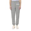 front-organic-jogger-pants-heather-grey-621-2f1f-1000x.jpg Hashtag Trance - Jogger Pants