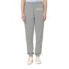 Hashtag Trance Family - Jogger Pants