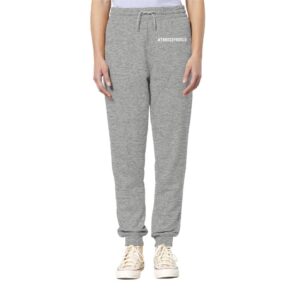 Hashtag Trance Family - Jogger Pants