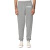 front-organic-jogger-pants-heather-grey-623-2f1f-1000x.jpg Hashtag Trance - Jogger Pants