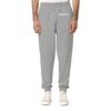 Hashtag Trance Family - Jogger Pants