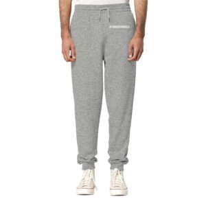 Hashtag Trance Family - Jogger Pants