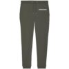 Hashtag Trance Family - Jogger Pants