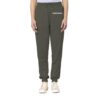 Hashtag Trance Family - Jogger Pants