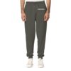 Hashtag Trance Family - Jogger Pants