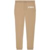 front-organic-jogger-pants-latte-283-2f1f-1000x.jpg Hashtag Trance - Jogger Pants
