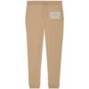 Uplifting Trance Grey Typographic - Jogger Pants