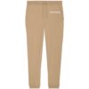 Hashtag Uplifting Trance - Jogger Pants